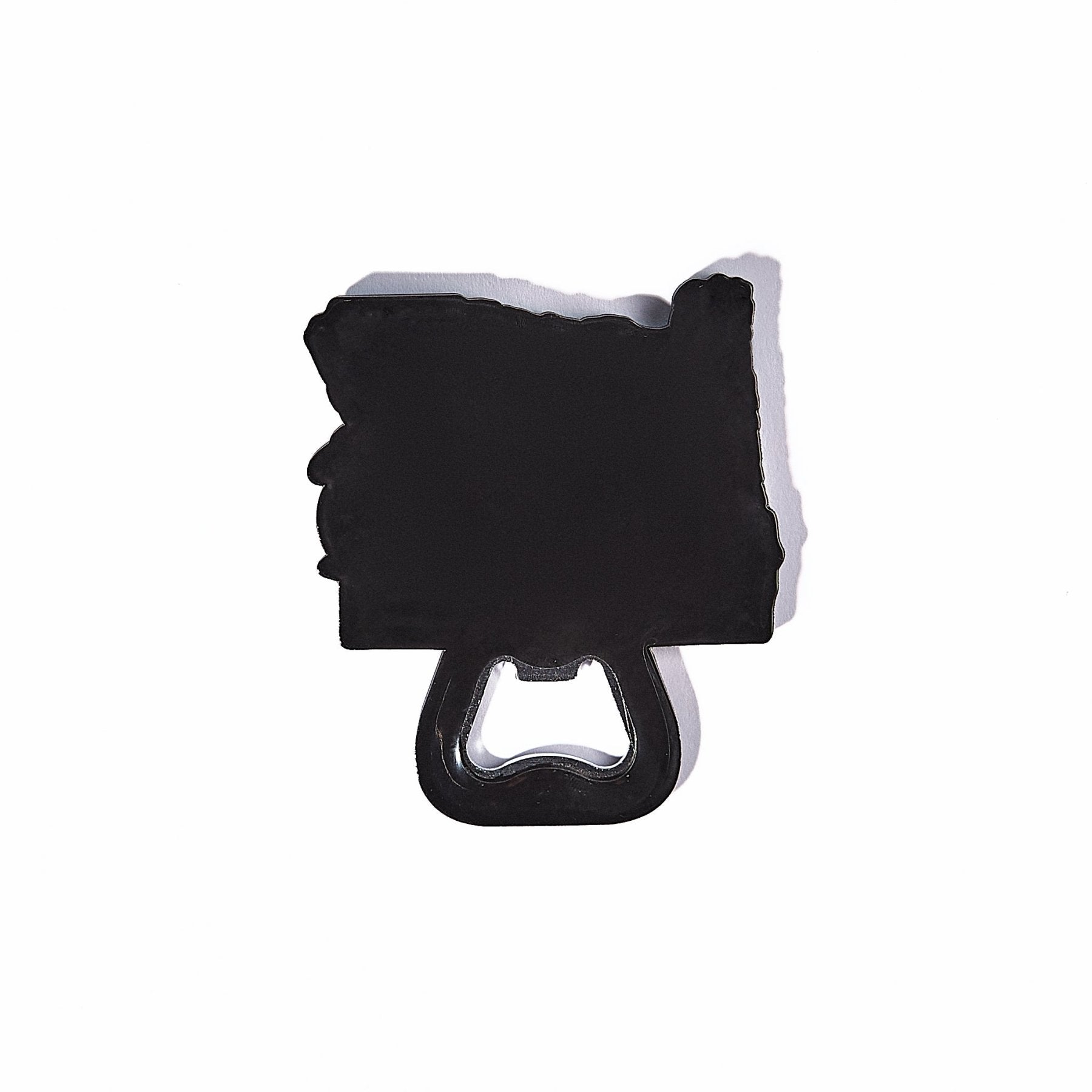 PDX Carpet, Portland Bottle Opener - Mike Bennett Studios