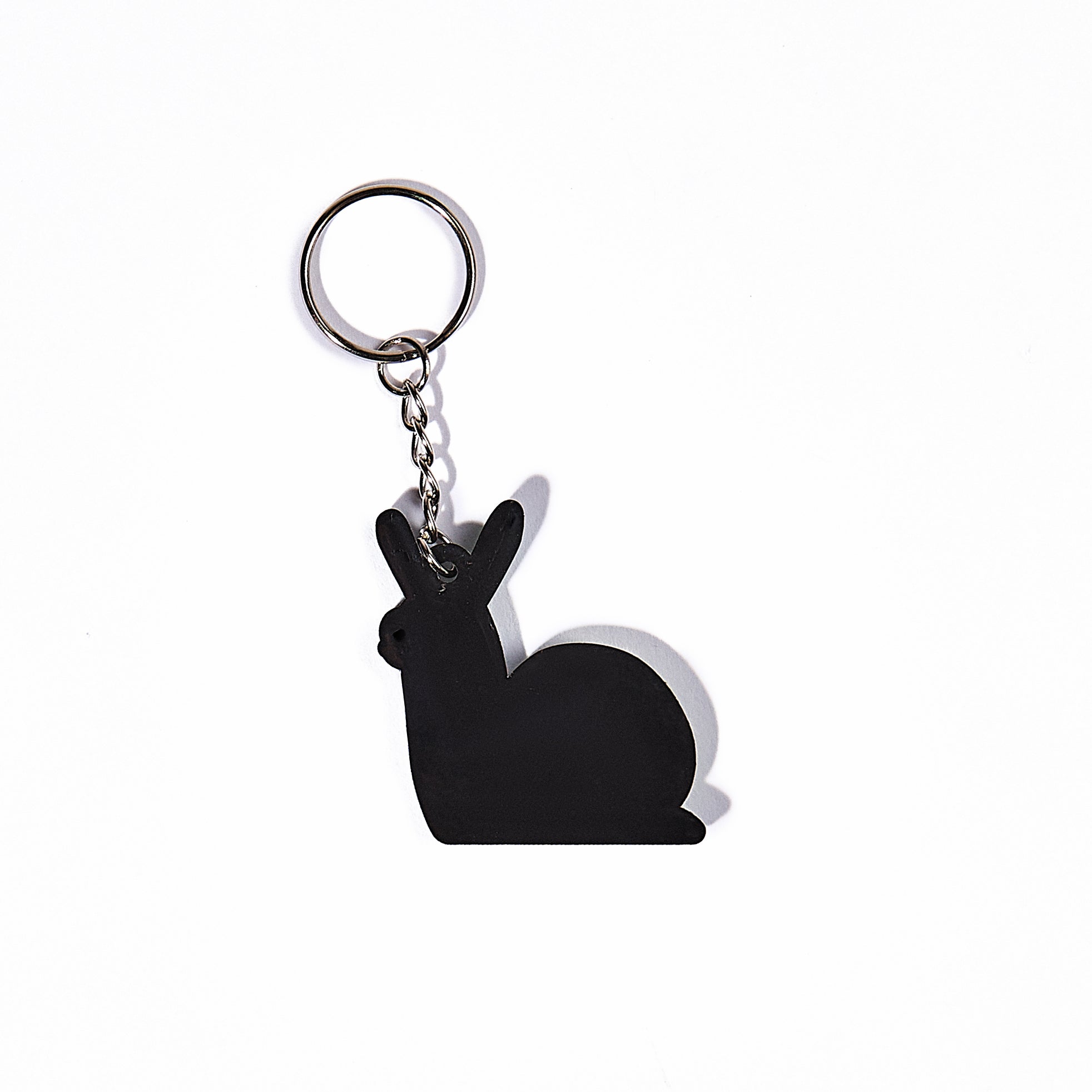Sonny the Snail Keychain - Mike Bennett Studios