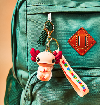 Keychains