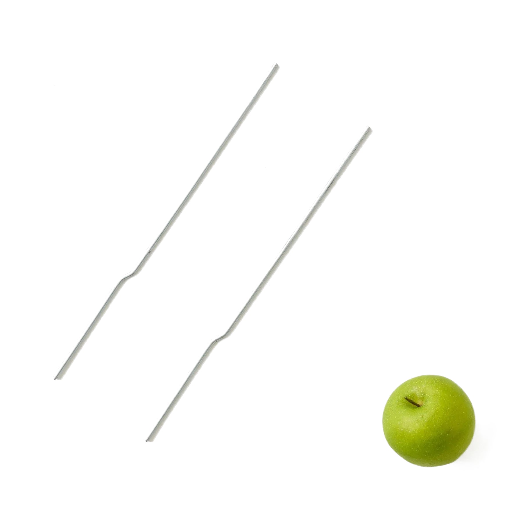 Yard Sign Stakes - primary